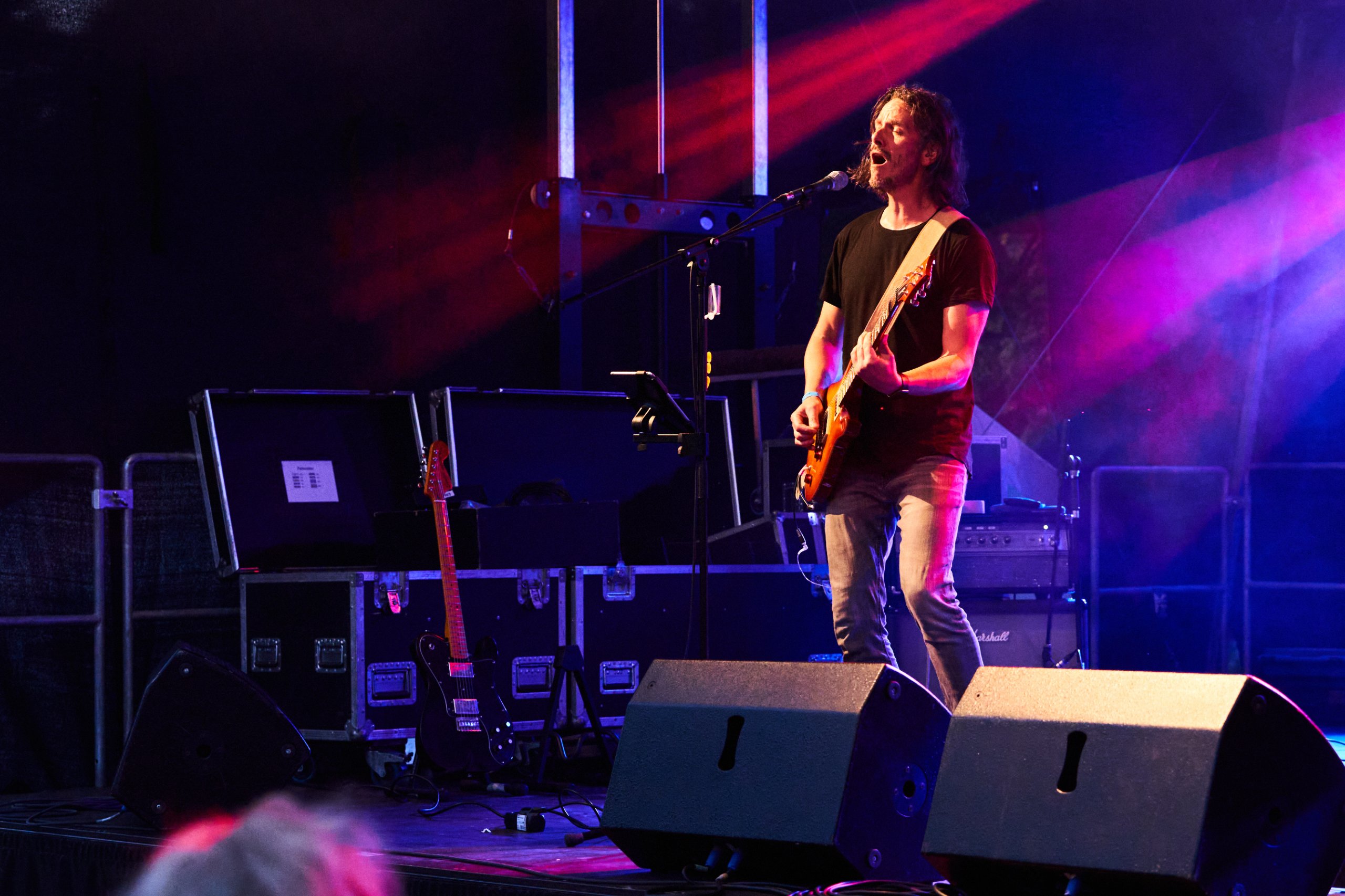 2023 06 16 Friedensfest Iserlohn 1063